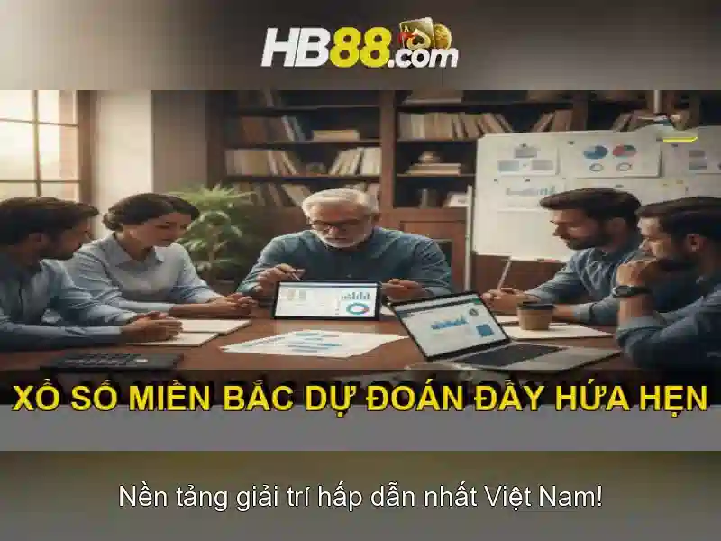 Trải Nghiệm Slot Uy Tín Số 1