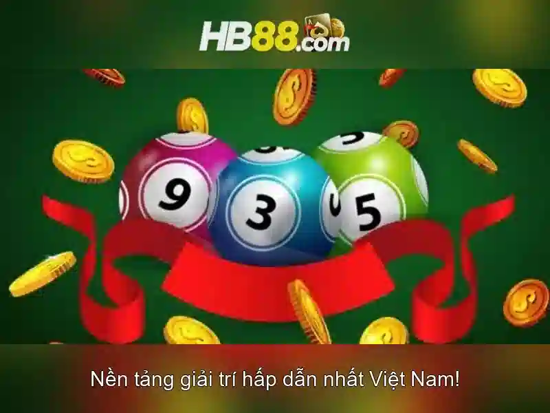 trải nghiệm casino trực tuyến