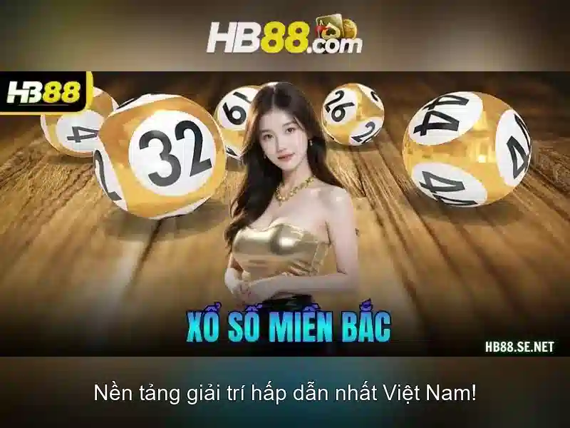 Trải nghiệm SLOT