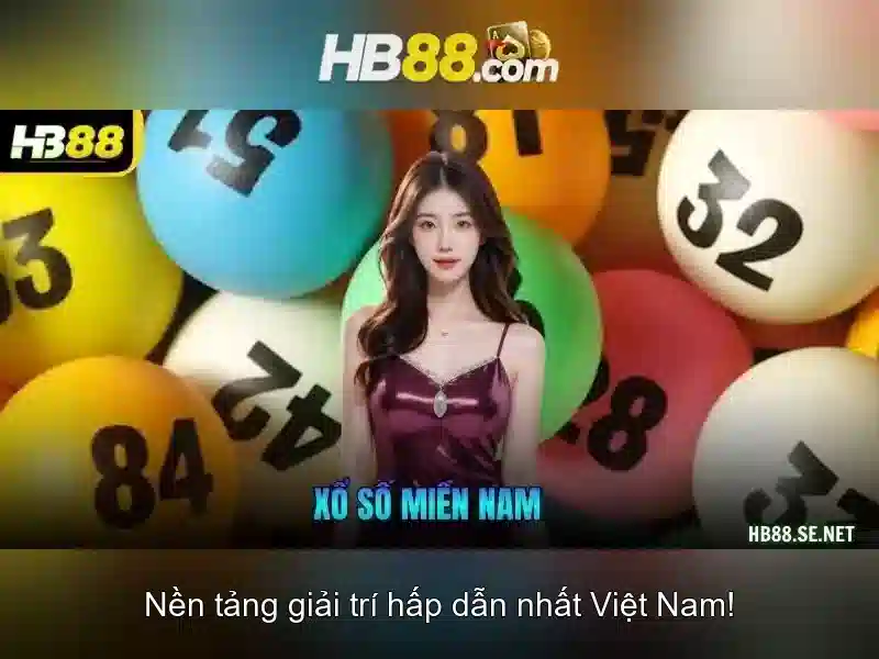 HB88 APK – Trải Nghiệm Slot Đỉnh Cao Trên Thiết Bị Di Động 2026
