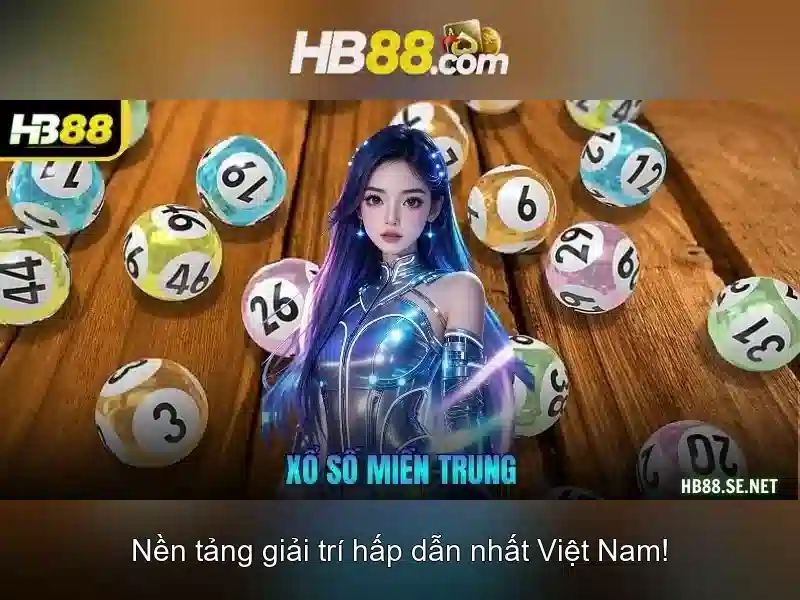 HB88 – Trang Chủ HB88 | Slot, Thể Thao, Casino, Ưu Đãi, Ứng Dụng, Tải App HB88
