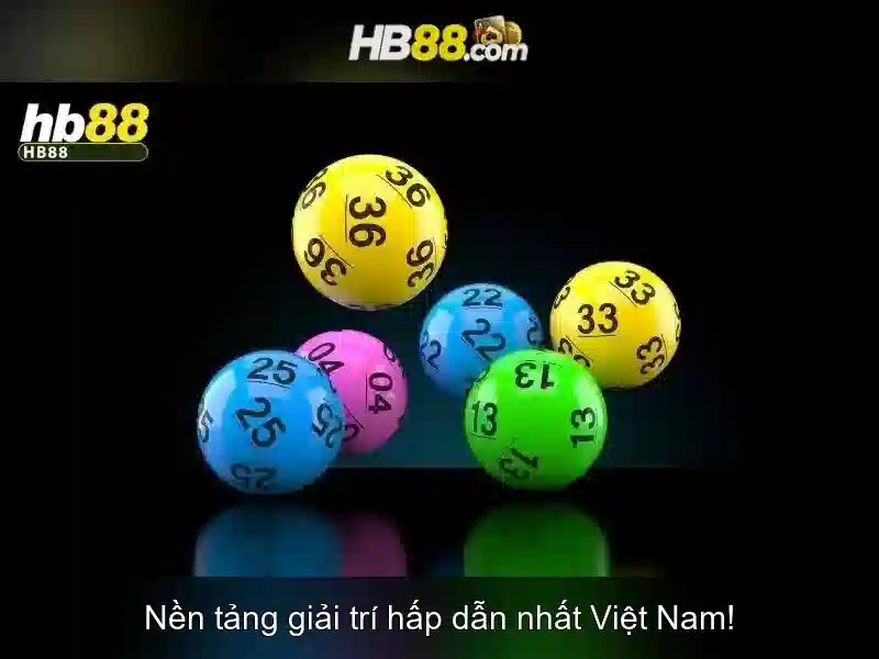 Ưu Điểm Khi Tải Ứng Dụng HB88