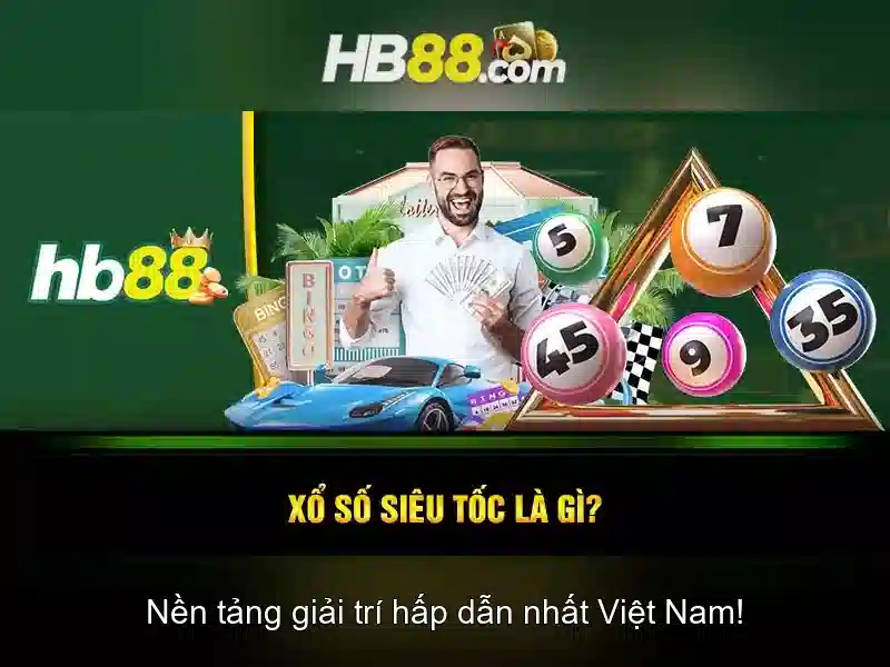 HB88 Club