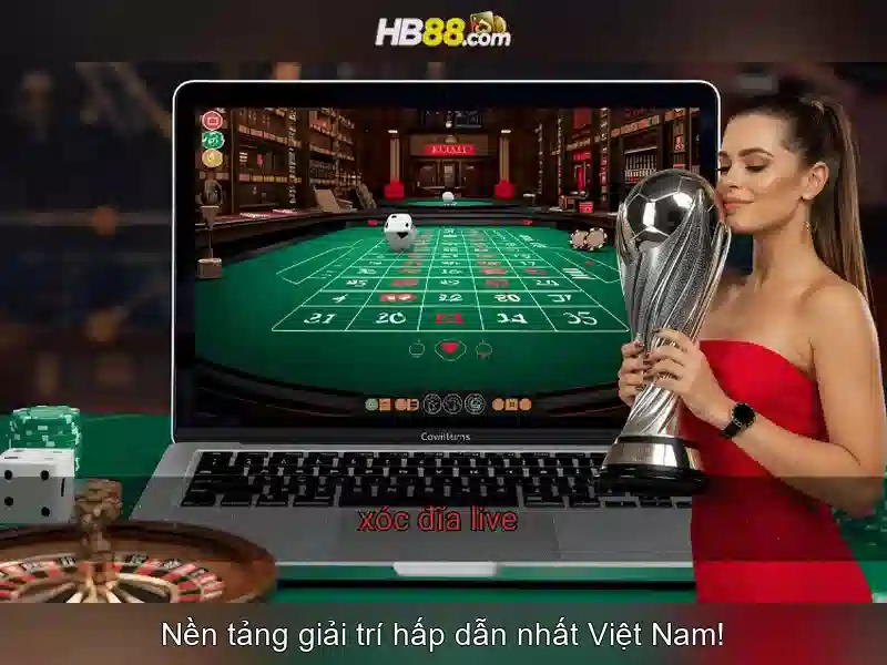 Trải Nghiệm Đánh Cóc