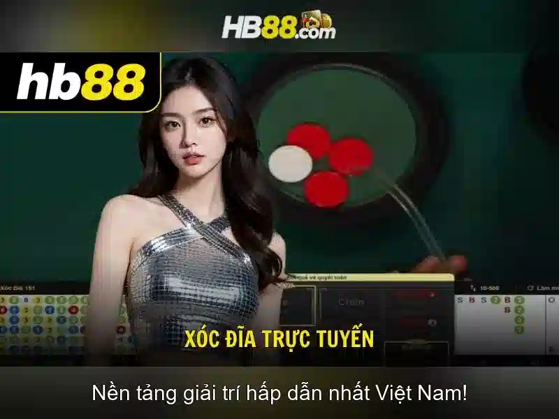 Ưu Đãi Slot Hấp Dẫn