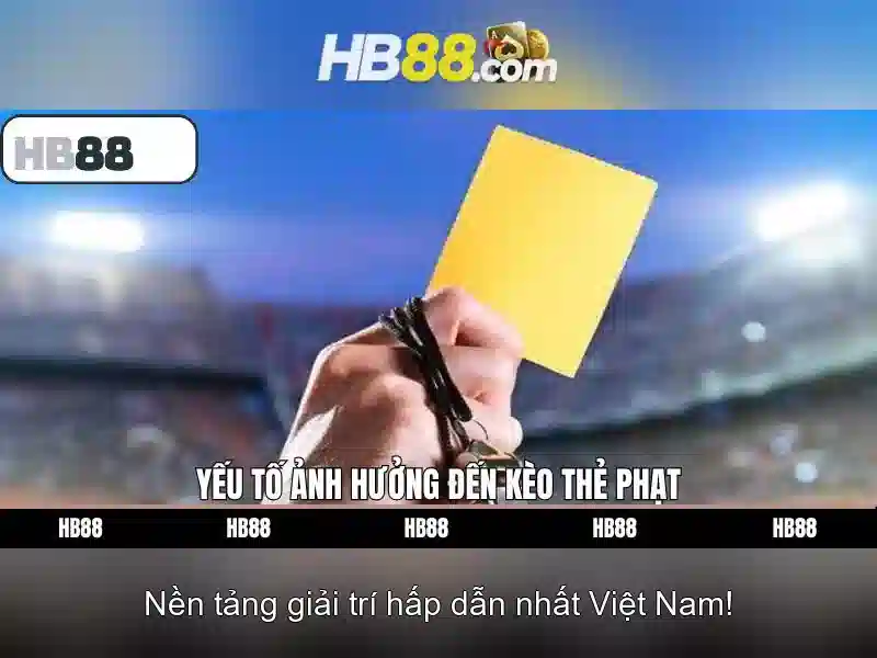 Quy trình cài đặt ứng dụng Slot HB88