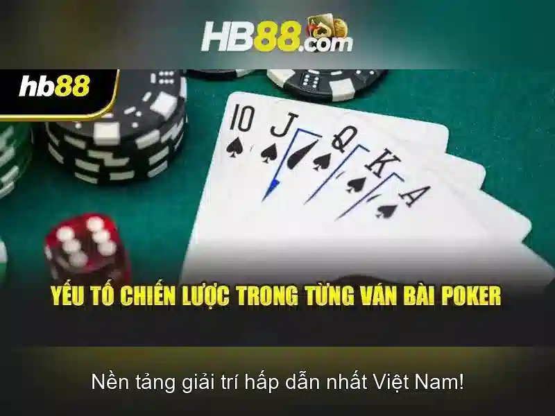khuyến mãi HB88