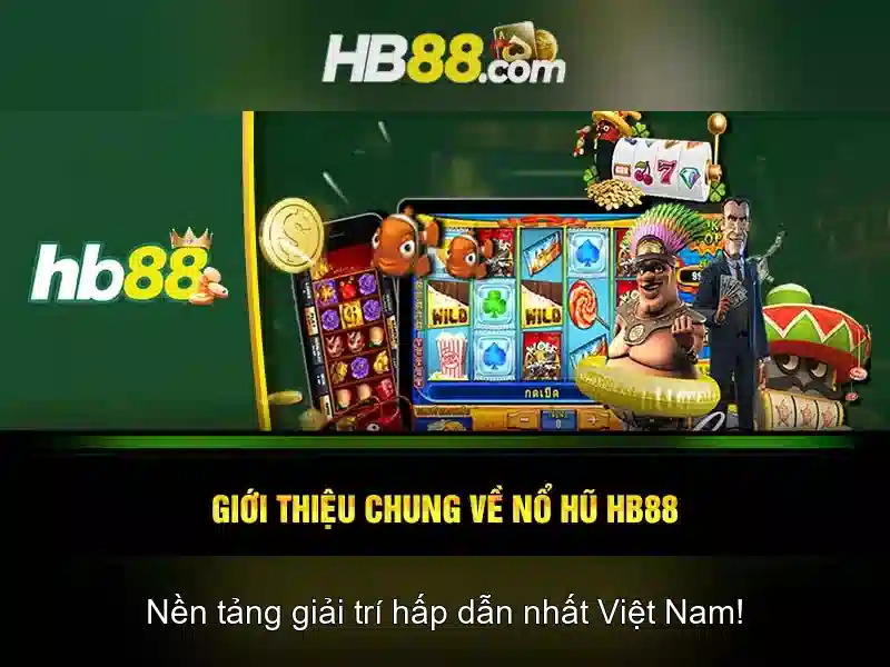 Trải nghiệm slot đỉnh cao