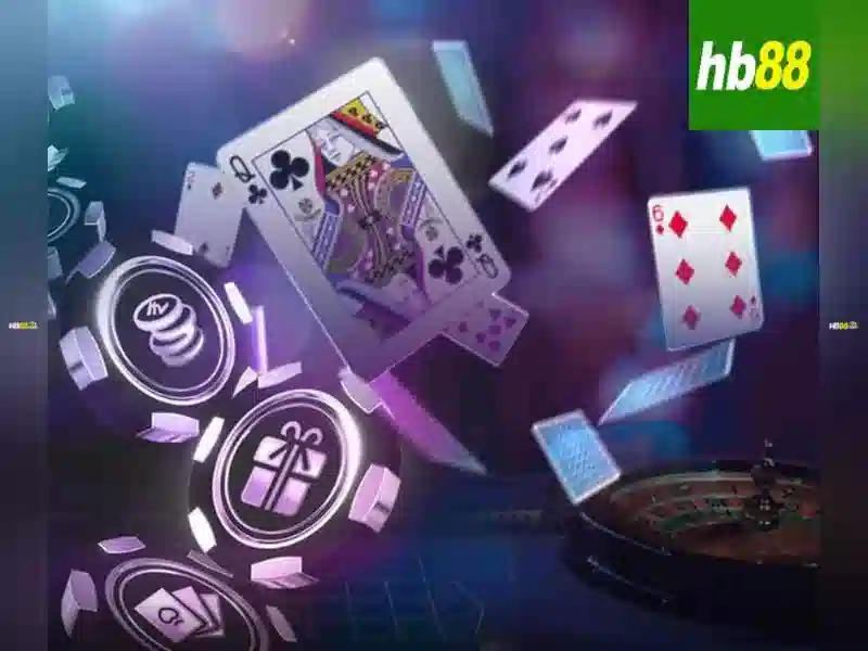 trải nghiệm game slot