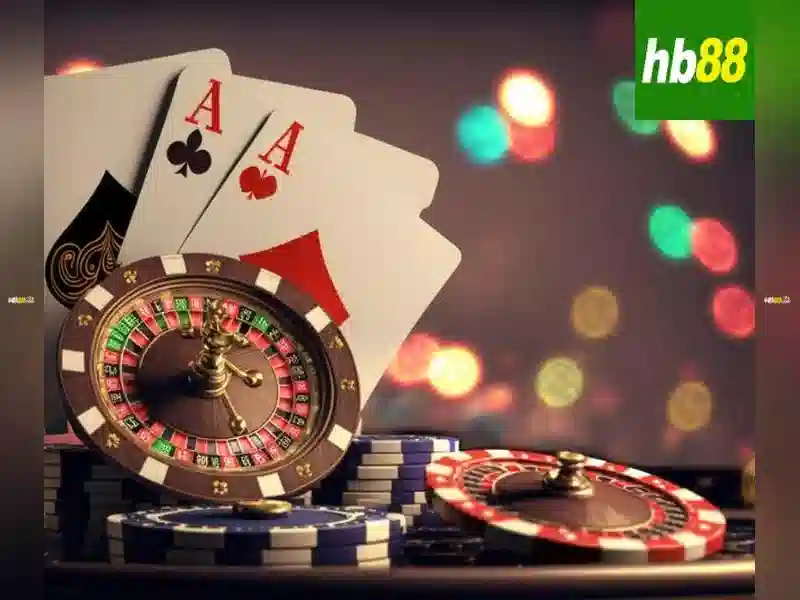 Hướng dẫn xổ số HB88