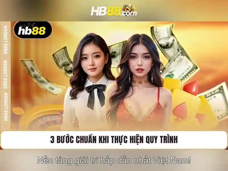 hb88 game – Trải Nghiệm Đỉnh Cao Trong Thế Giới Slot 2026