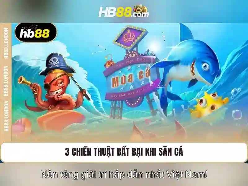 Trang Chủ HB88