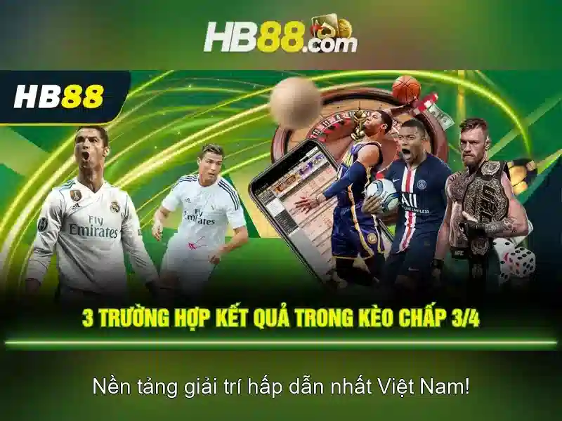 Ưu Đãi Đặc Biệt Cho Thành Viên HB88