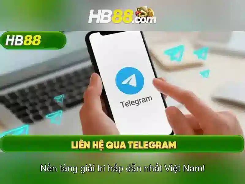 Game HB88