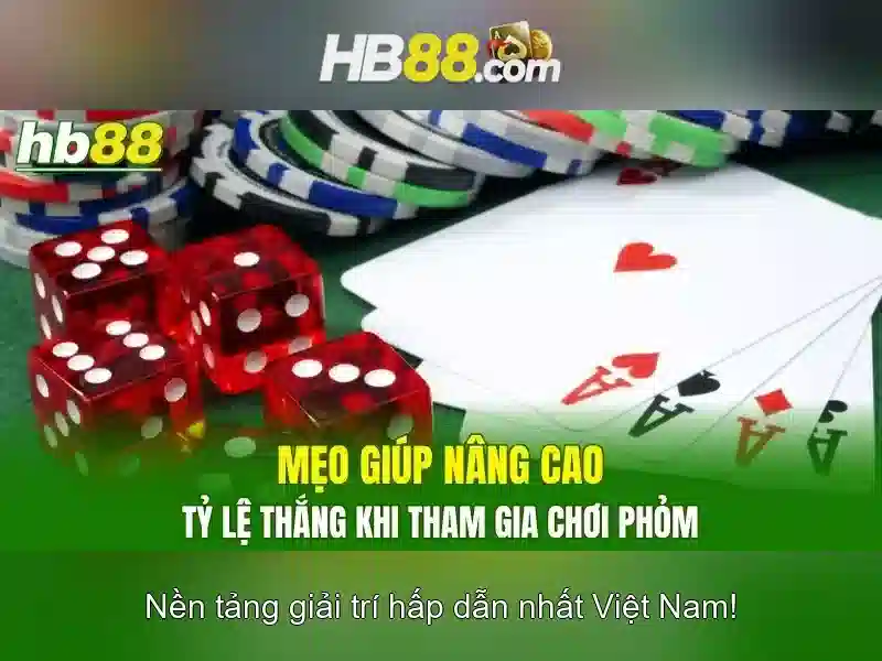 khuyến mãi HB88