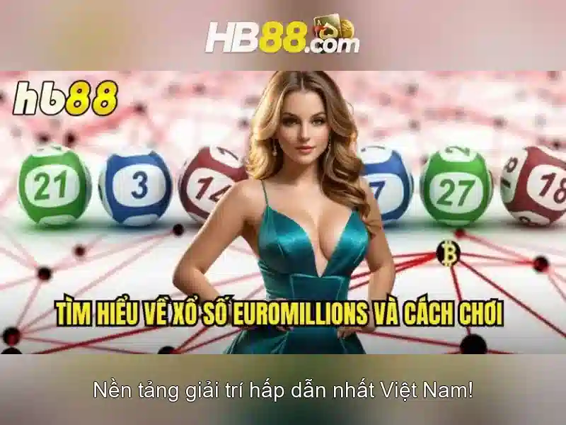 Ưu Đãi Đặc Biệt HB88 Club