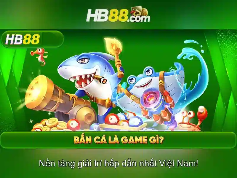 Trải Nghiệm Slot Trên Ứng Dụng HB88