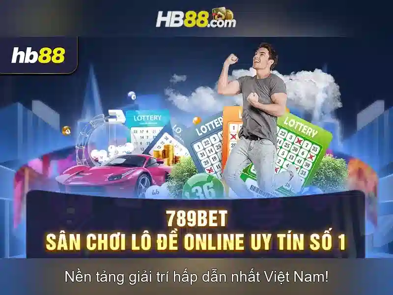 Quy Trình Nạp Tiền Vào Tài Khoản Slot