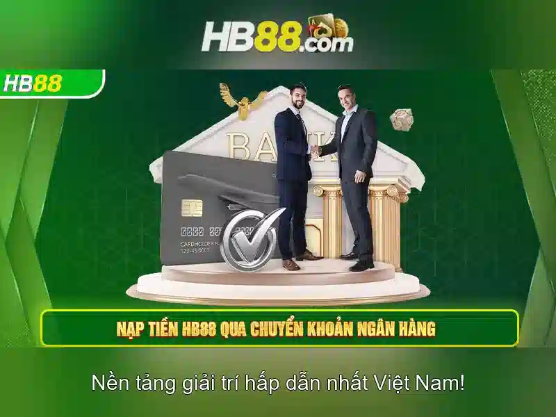 Đa Dạng Thể Loại Slot
