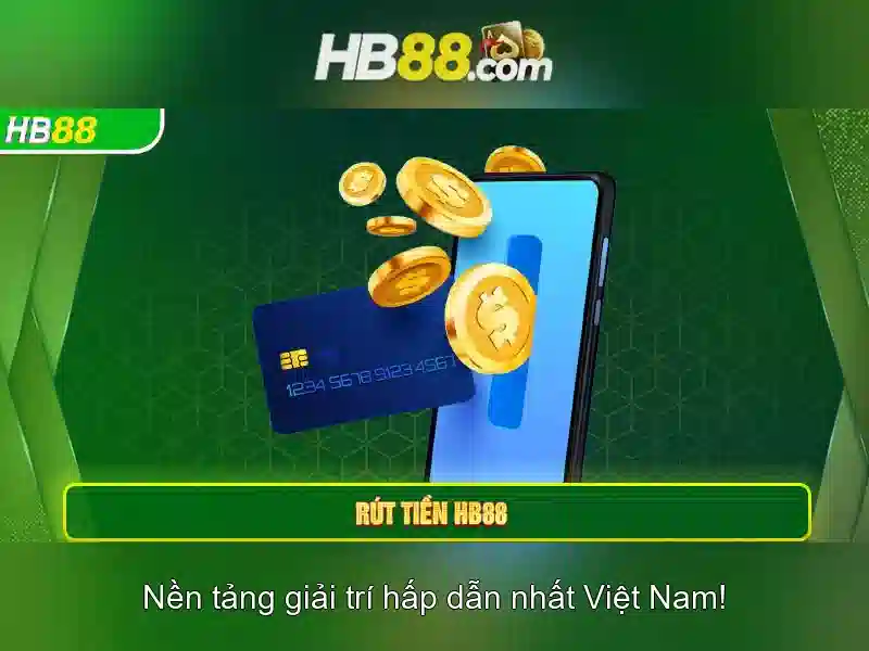Trải nghiệm slot trực tuyến