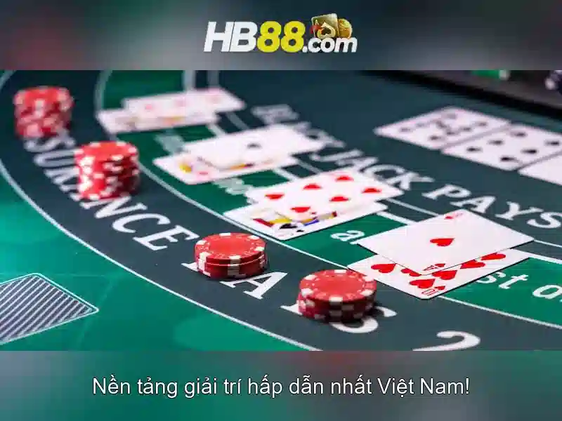 hướng dẫn đăng nhập hb88