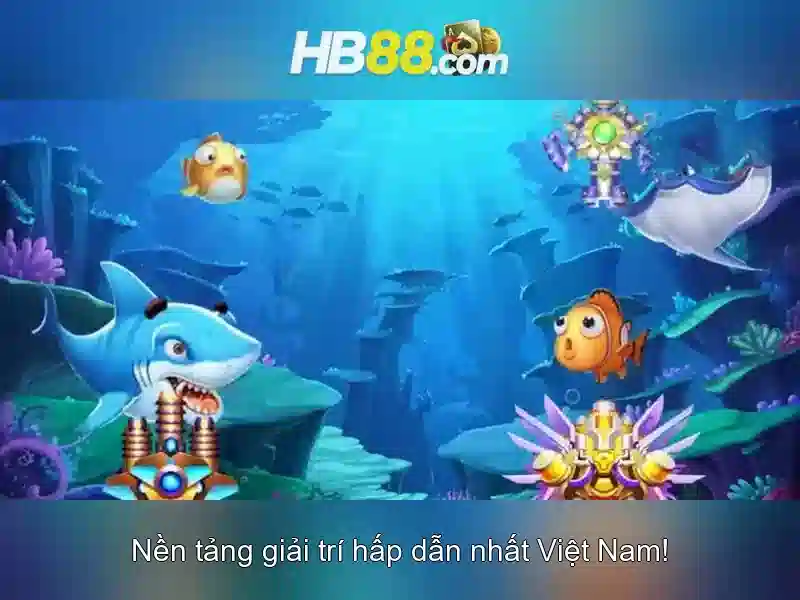 Trải Nghiệm Slot Trên Di Động