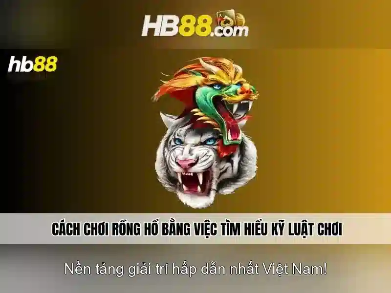 chơi slot trực tuyến