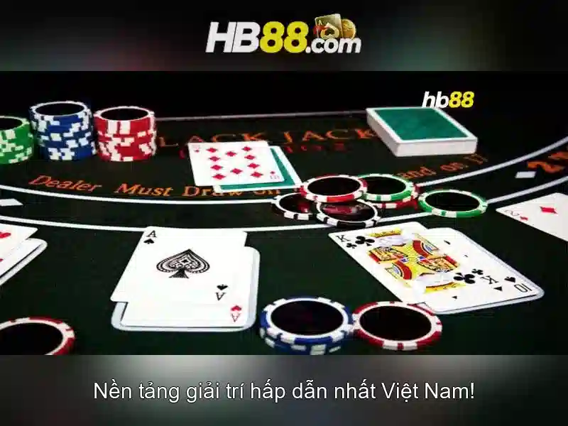 Hướng Dẫn Đăng Nhập HB88
