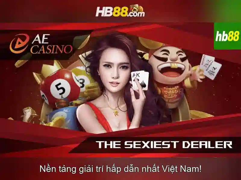 Ưu Điểm Nổi Bật Của Sòng Bài HB88
