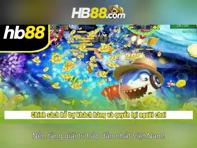 Ưu Điểm Slot
