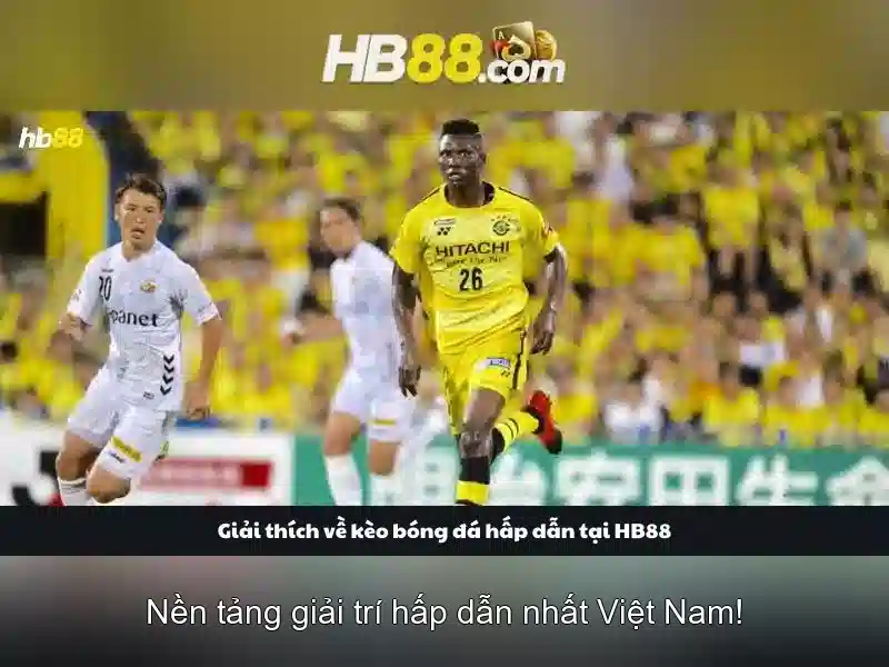 Giới Thiệu Về Bảo Mật HB88