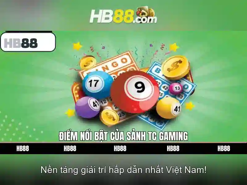 Khuyến Mãi Hấp Dẫn