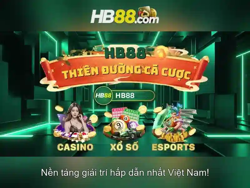 Slot 3D