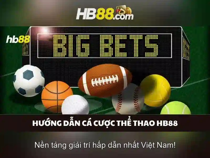 Khuyến Mãi Slot 2026