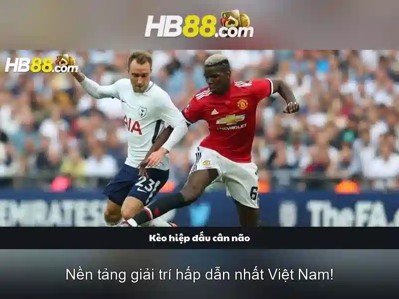 HB88 khuyến mãi