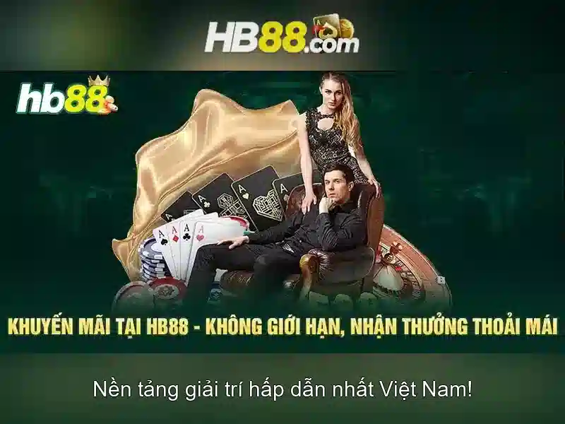 Hướng dẫn đăng ký