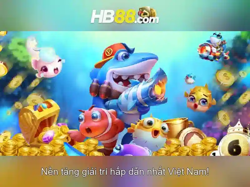 Ưu Đãi Đặc Biệt
