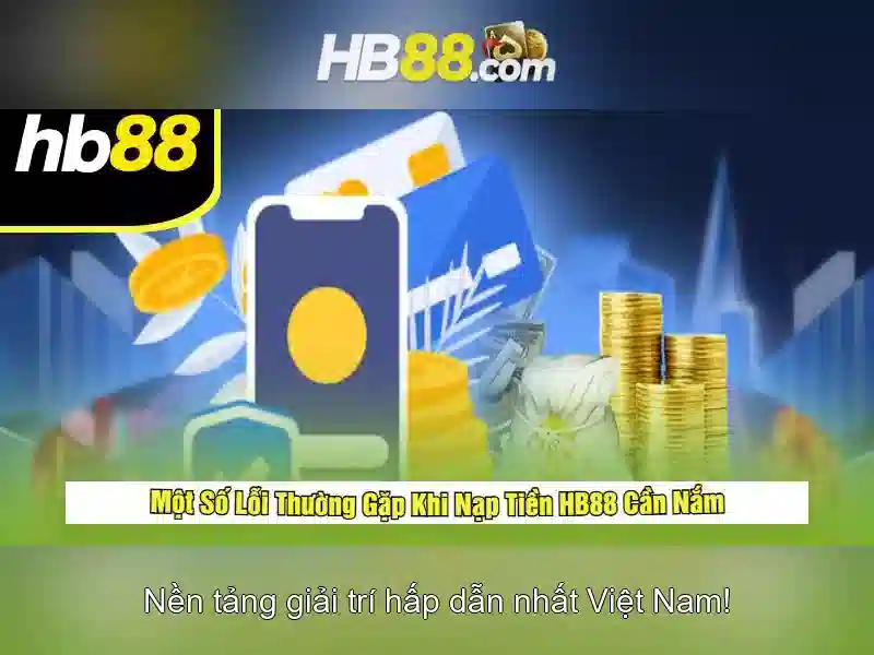 Tải HB88