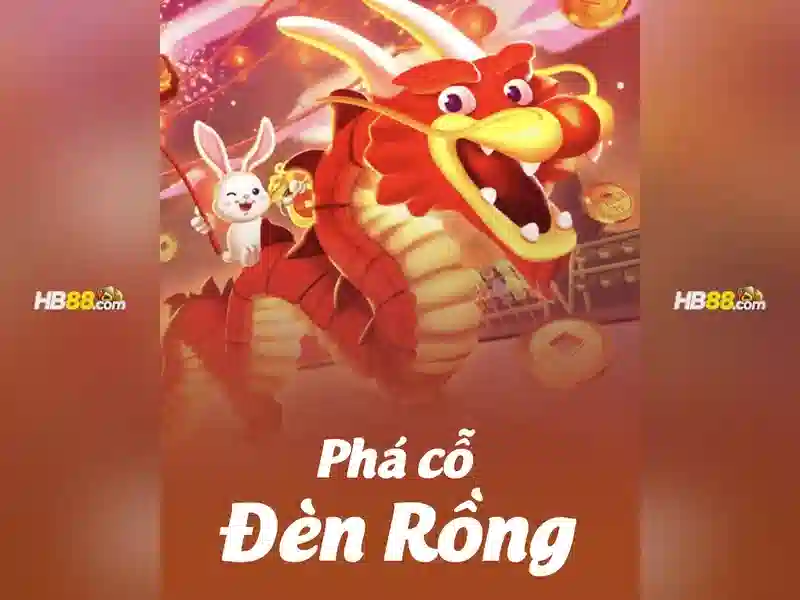 Trải Nghiệm Slot