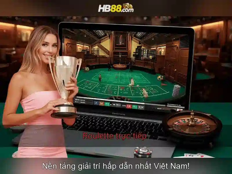 Game HB88 Slot Đa Dạng