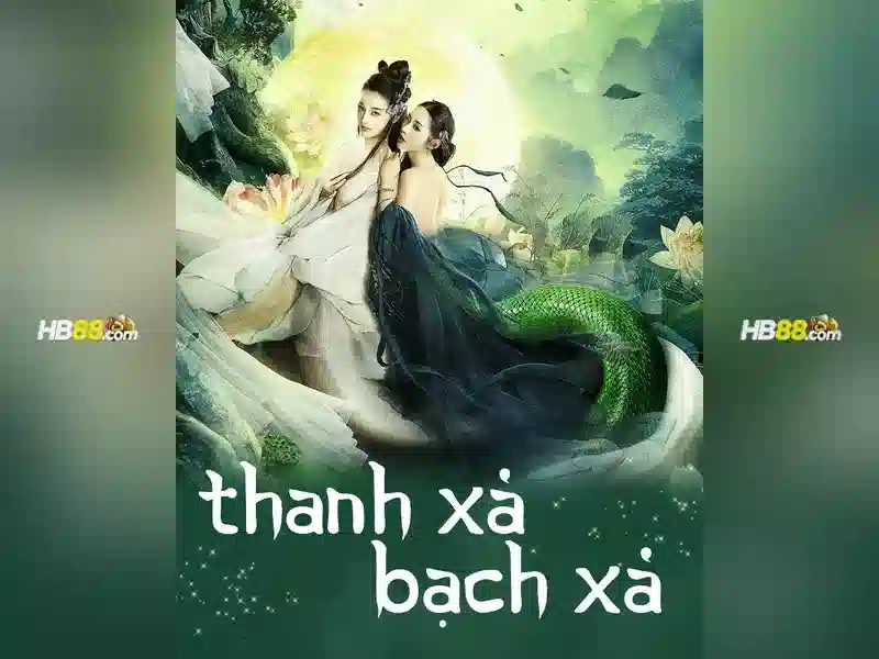 Ưu Đãi Slot tại HB88