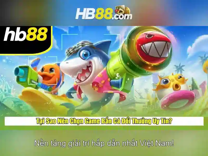 Hướng dẫn đăng ký HB88