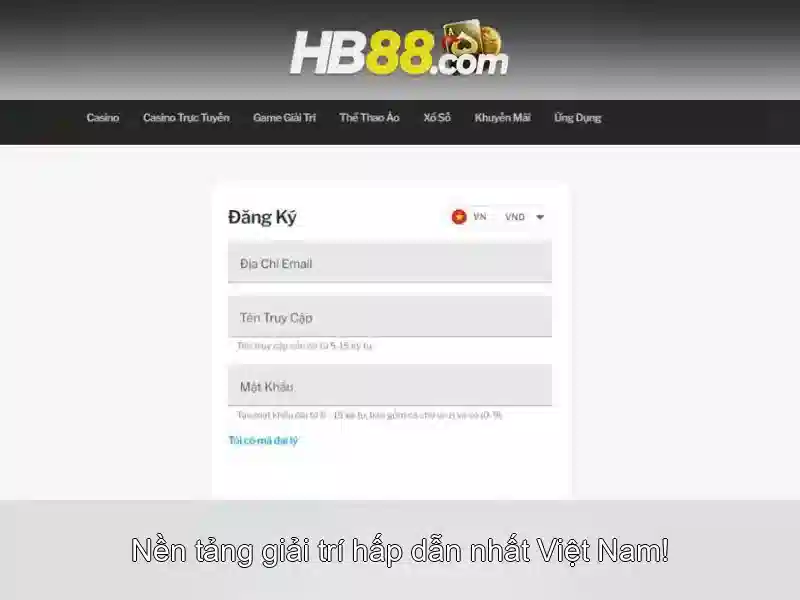 tỷ lệ thưởng