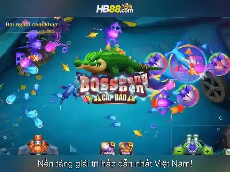 Bí Quyết Chơi Slot Trúng Thưởng Lớn