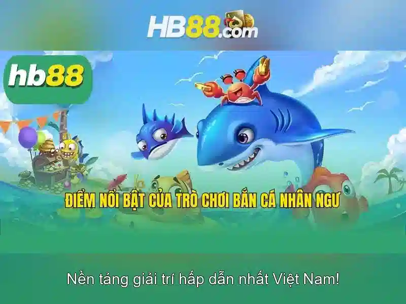 HB88 – Ứng Dụng Di Động HB88 – Trải Nghiệm Slot Đỉnh Cao 2026