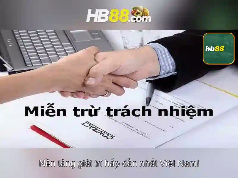 HB88 Bắn Cá