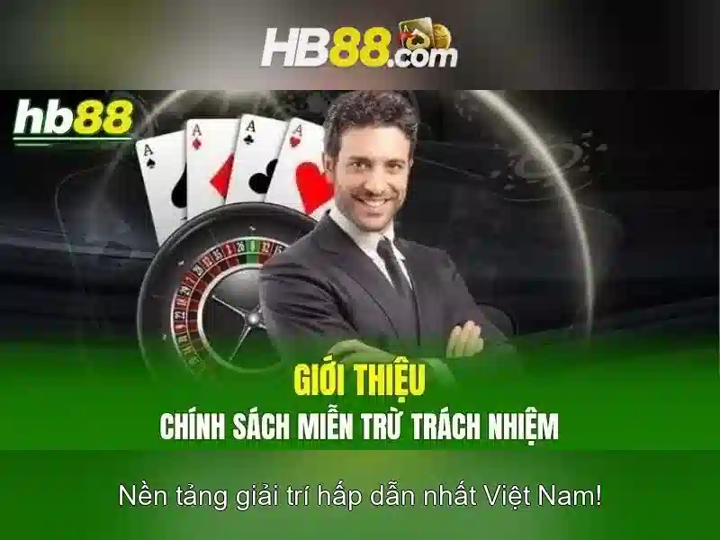 Tính năng nổi bật