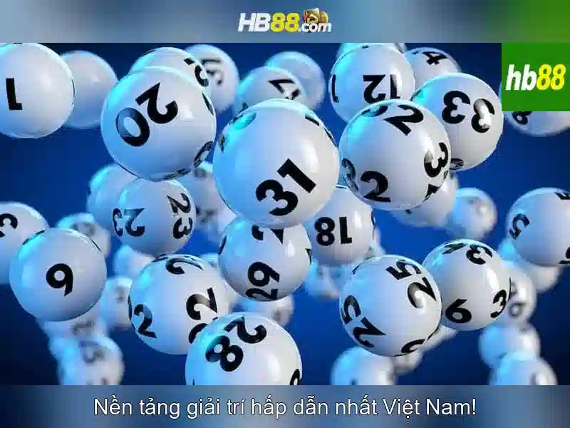 Lợi Ích Khi Đăng Ký Tài Khoản HB88