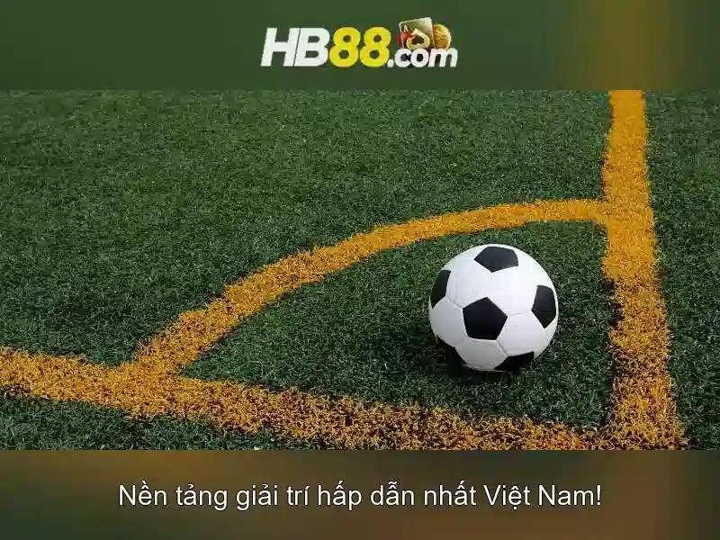 trải nghiệm slot