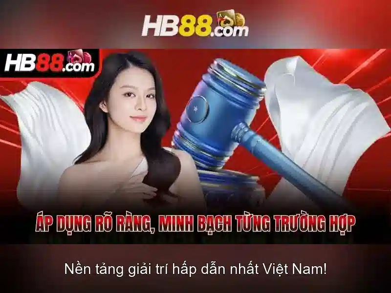 Trải Nghiệm Slot Đỉnh Cao